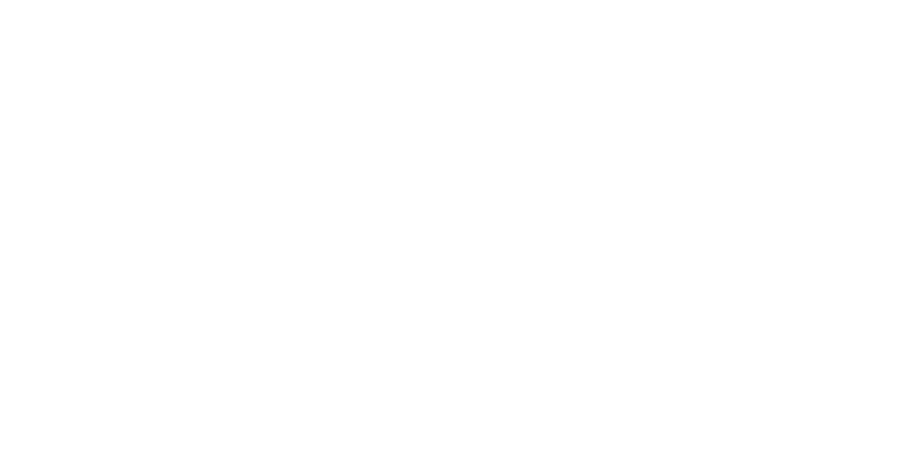 PMX